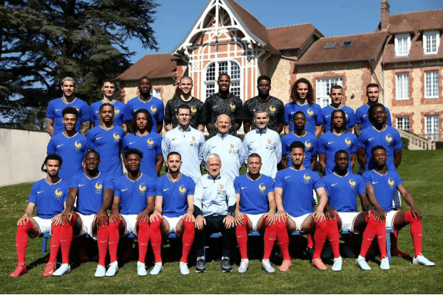 错失良机连,齐尔克泽射,门被扑,开云体育,开云体育官网,开云体育app,开云体育app下载