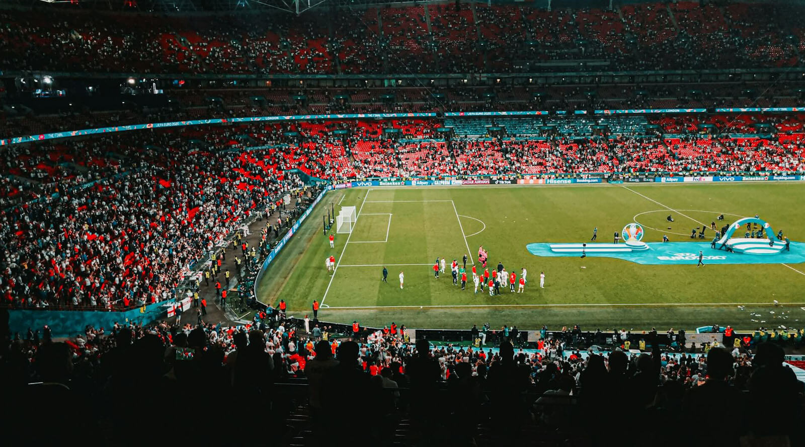 澳网青少年,女单,渠依含止步,开云体育,开云体育官网,开云体育app,开云体育app下载