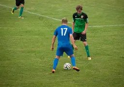 错失良机连,齐尔克泽射,门被扑,开云体育,开云体育官网,开云体育app,开云体育app下载