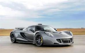 澳网争议,柯林斯争议,行为招来嘘,开云体育,开云体育官网,开云体育app,开云体育app下载