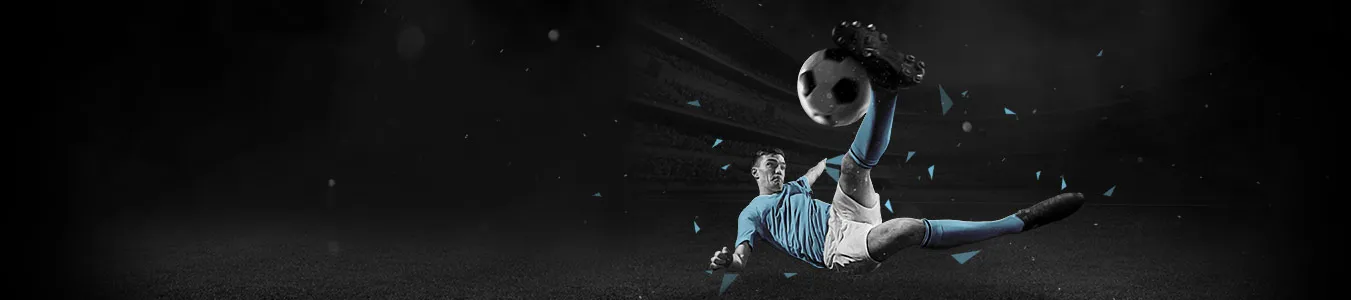 澳网争议,柯林斯争议,行为招来嘘,开云体育,开云体育官网,开云体育app,开云体育app下载