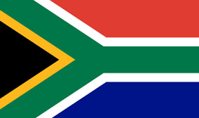 澳网争议,柯林斯争议,行为招来嘘,开云体育,开云体育官网,开云体育app,开云体育app下载