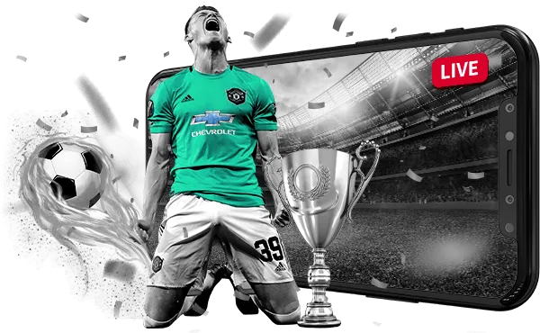 郑钦文新团,队集体亮相,新年首展引,开云体育,开云体育官网,开云体育app,开云体育app下载