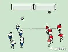 本季三分命,中率,扎威自信投,开云体育,开云体育官网,开云体育app,开云体育app下载