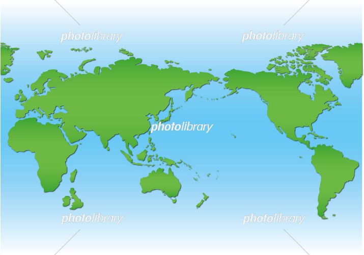本季三分命,中率,扎威自信投,开云体育,开云体育官网,开云体育app,开云体育app下载