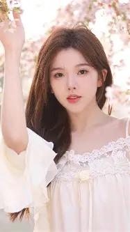 路亚之旅,启程,开云体育,开云体育,开云体育官网,开云体育app,开云体育app下载