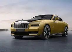 八强赛首战,辽宁广东双,队开门红,开云体育,开云体育官网,开云体育app,开云体育app下载