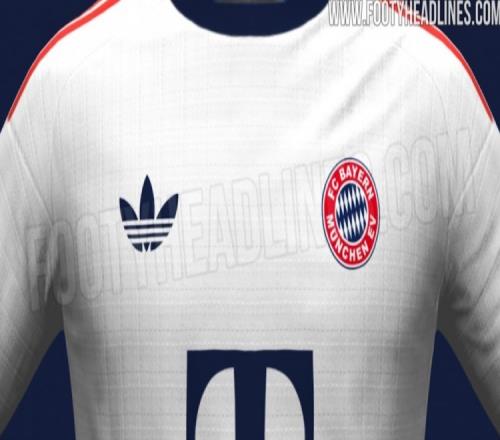 盧尼強調加,速競速,全面發揮,开云体育,开云体育官网,开云体育app,开云体育app下载