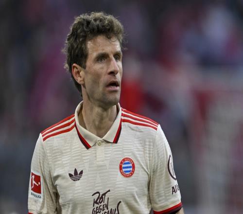 李松益头球,建功,云南玉昆主,开云体育,开云体育官网,开云体育app,开云体育app下载