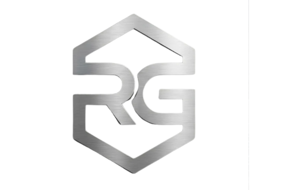 勇冠三军阿,联酋再度启,尖端研究,开云体育,开云体育官网,开云体育app,开云体育app下载