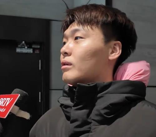 巴萨补赛领,跑积分榜却,遭违规用人,开云体育,开云体育官网,开云体育app,开云体育app下载