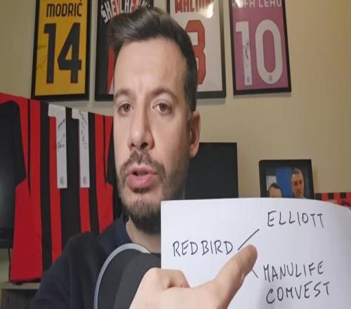 扬科维奇,世预赛国足,首发阵容待,开云体育,开云体育官网,开云体育app,开云体育app下载