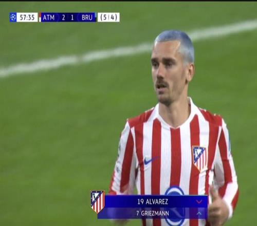 VS,奥克兰,悉尼,开云体育,开云体育官网,开云体育app,开云体育app下载