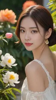 岁少帅掌舵,皇马,亿豪资助力,开云体育,开云体育官网,开云体育app,开云体育app下载