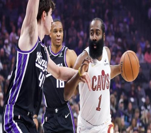 岁少帅掌舵,皇马,亿豪资助力,开云体育,开云体育官网,开云体育app,开云体育app下载