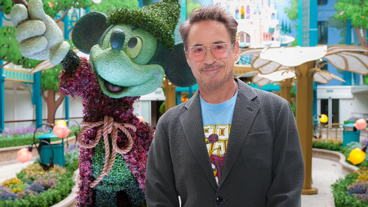 绿军荣耀,连胜征程,一役能否扭,开云体育,开云体育官网,开云体育app,开云体育app下载