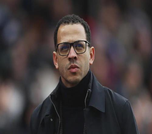 町田泽维亚,期号,专家质合分,开云体育,开云体育官网,开云体育app,开云体育app下载