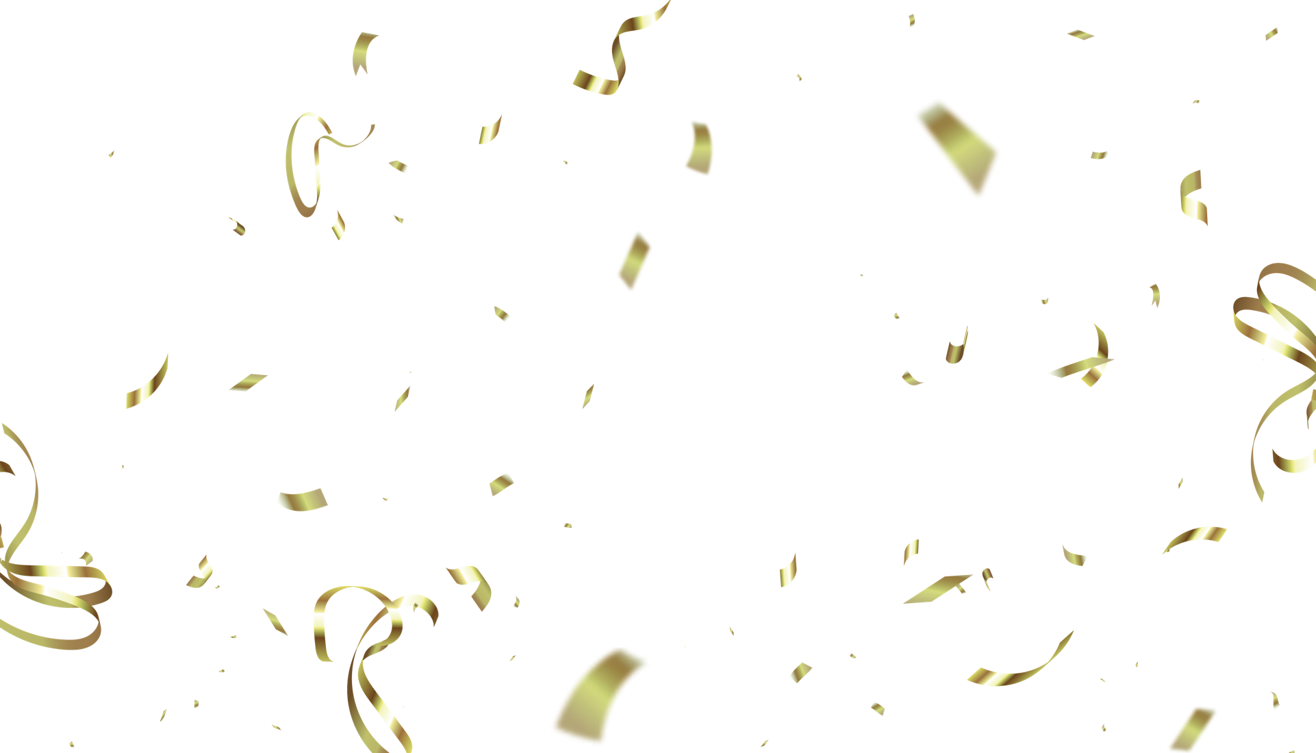 门兴格拉德,巴赫在德甲,遭遇连续两,开云体育,开云体育官网,开云体育app,开云体育app下载