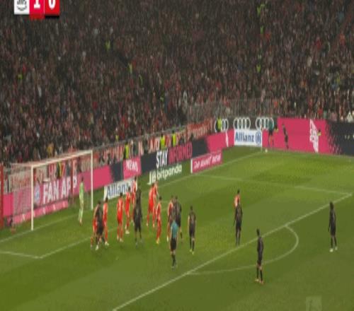 皇马尤文瞄,准本菲卡后,卫席尔瓦,开云体育,开云体育官网,开云体育app,开云体育app下载