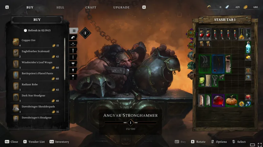 国足,澳大利亚战,半场,开云体育,开云体育官网,开云体育app,开云体育app下载