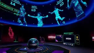 宋凯与,主席因凡蒂,诺会晤,开云体育,开云体育官网,开云体育app,开云体育app下载