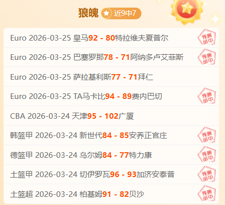 激战正酣,猛龙主场雄,风再起,开云体育,开云体育官网,开云体育app,开云体育app下载