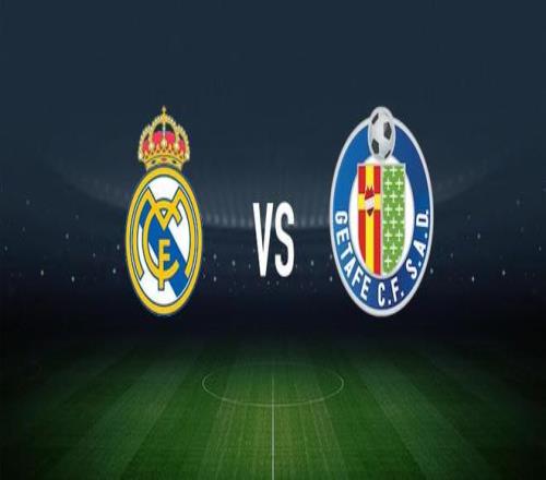 推荐,大乐透期号,专家质合分,开云体育,开云体育官网,开云体育app,开云体育app下载