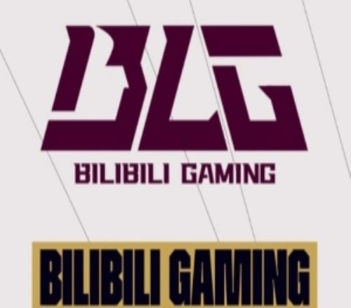 大乐透期号,专家推荐,期中,开云体育,开云体育官网,开云体育app,开云体育app下载