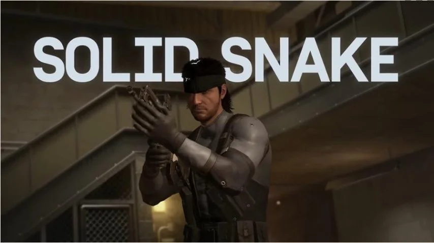 全明星争霸,南北方明星,巅峰对决,开云体育,开云体育官网,开云体育app,开云体育app下载