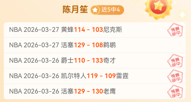 热火失去巴,特勒后,黑八奇迹梦,开云体育,开云体育官网,开云体育app,开云体育app下载
