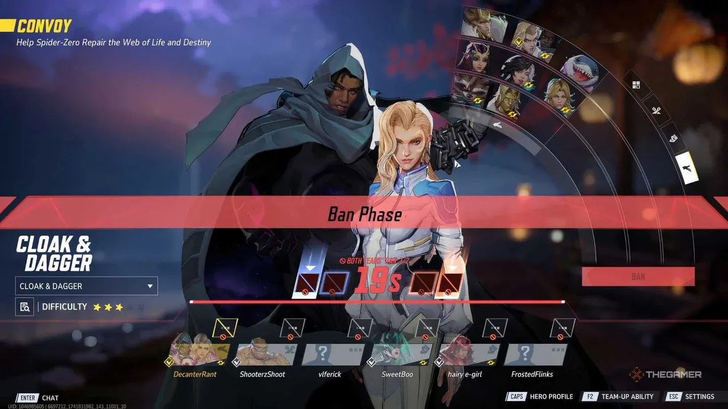 岁老汉,次突破,与乔丹平分,开云体育,开云体育官网,开云体育app,开云体育app下载