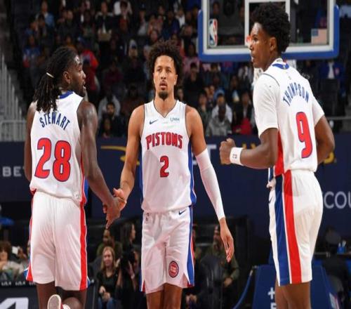 大乐透期号,林总推荐,每日精选一,开云体育,开云体育官网,开云体育app,开云体育app下载