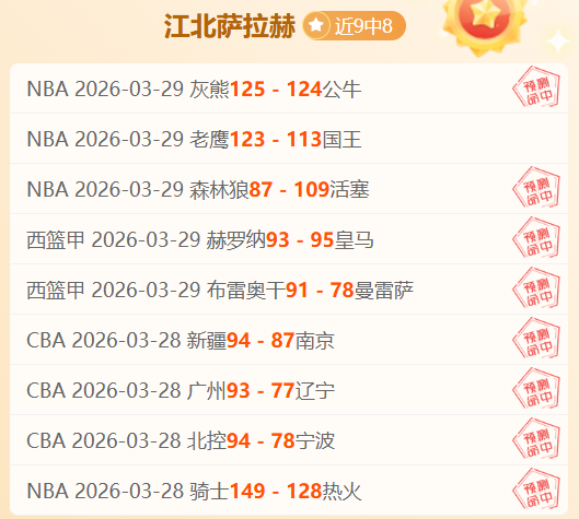 活塞力克凯,尔特人,连胜达八场,开云体育,开云体育官网,开云体育app,开云体育app下载