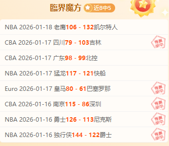 巫师,狂猎新模组,更新揭示神,开云体育,开云体育官网,开云体育app,开云体育app下载