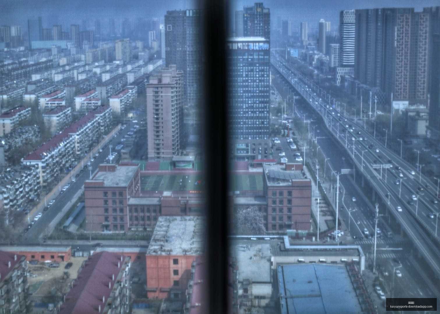 经济全球化,趋势深度解,未来走向,开云体育,开云体育官网,开云体育app下载