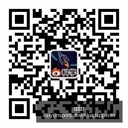 无球之王的,崛起,如何调整状,开云体育,开云体育官网,开云体育app下载