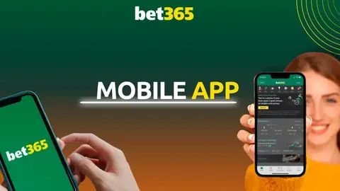 “澳网青少年女单：渠依含止步首轮”