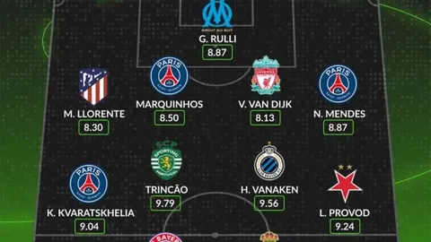 拉莫斯豪言：无惧压力，追逐梦想，我们全力以赴！