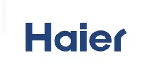 切尔西连续两负仍居积分榜第六，利物浦领先8分领跑英超。