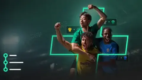 2025皇家马德里美国行赛程总览