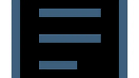 23岁广东球迷心灰意冷，令人同感悲凉