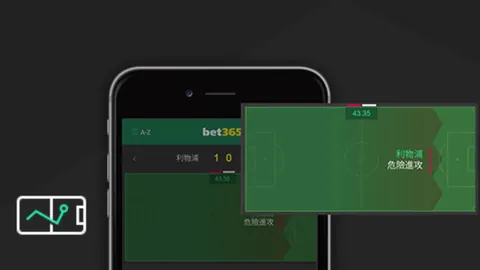 [图]切尔西大胜西汉姆联，帕尔默建功杰克逊梅开二度