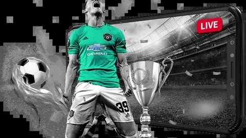 郑钦文新团队集体亮相，新年首展引关注