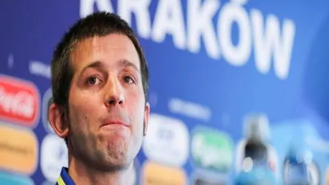 C羅双响逆转战利雅得！首夺冠军荣耀！