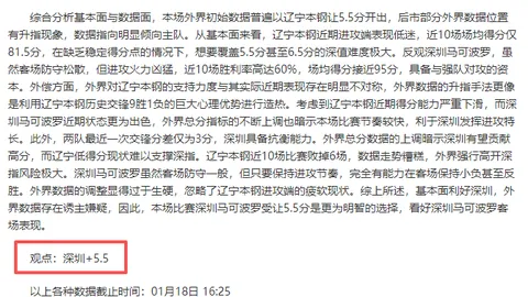 12载后C罗重返曼联，或将选择新号码开启新旅程