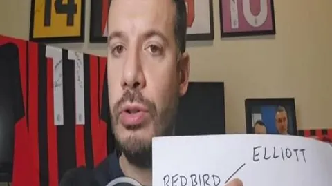 扬科维奇：世预赛国足首发阵容待定