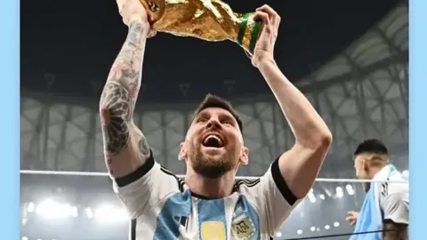 英超风云：瓜迪奥拉自评月赛失利，季末有望夺冠