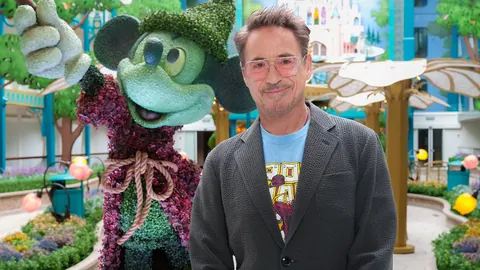 【绿军荣耀！】连胜征程，一役能否扭转颓势，大胜在望？