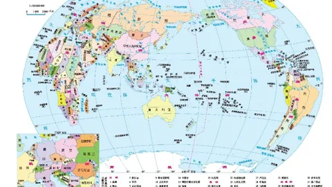 门兴格拉德巴赫在德甲遭遇连续两场败局