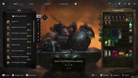 国足VS澳大利亚战半场：王大雷失误，曹永竞受伤离场，欧文进球得分